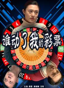 午夜精品久久久久久影视riav